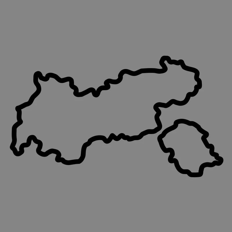 Tyrol