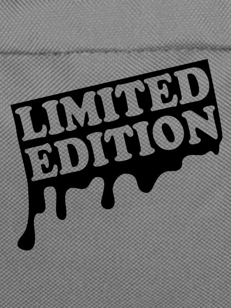 limited edition graffiti 2ke