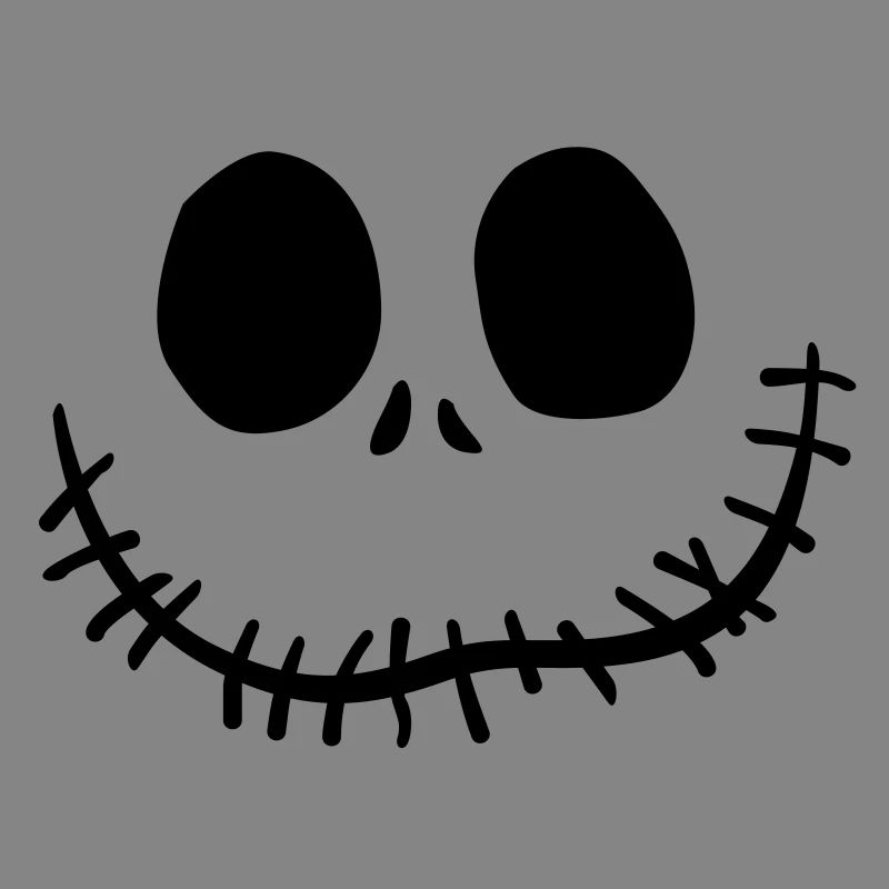 jack o'lantern