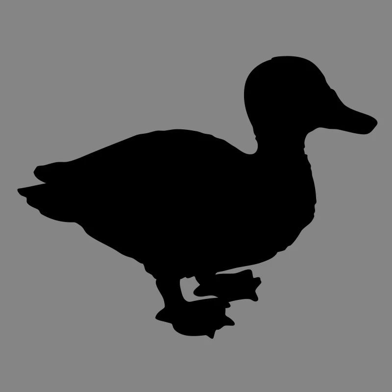 ente_t1