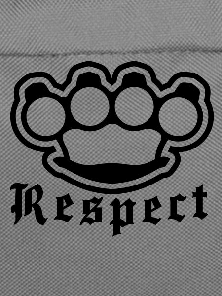respect__f1