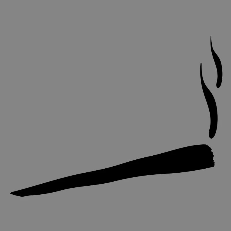 joint_t1