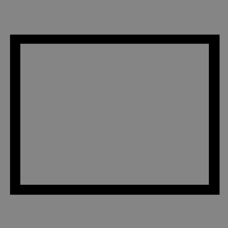 cadre pour image_2_1