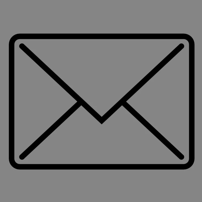 briefumschlag_icon1