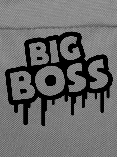 big_boss_u1