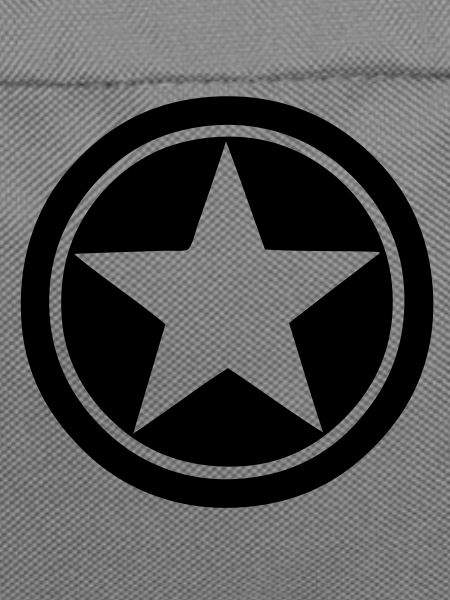 star