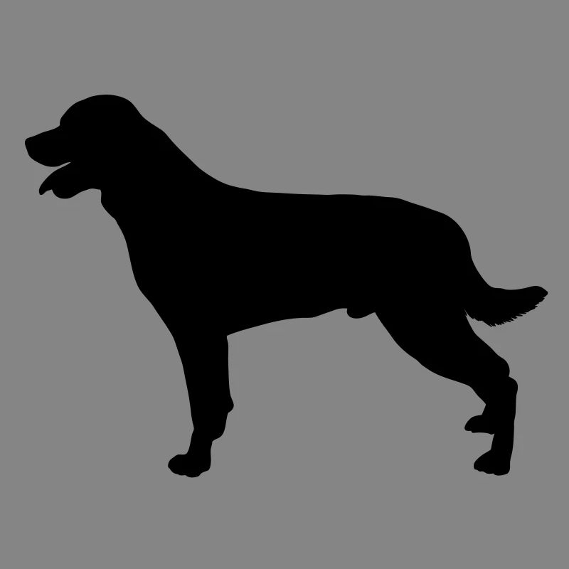 rottweilers