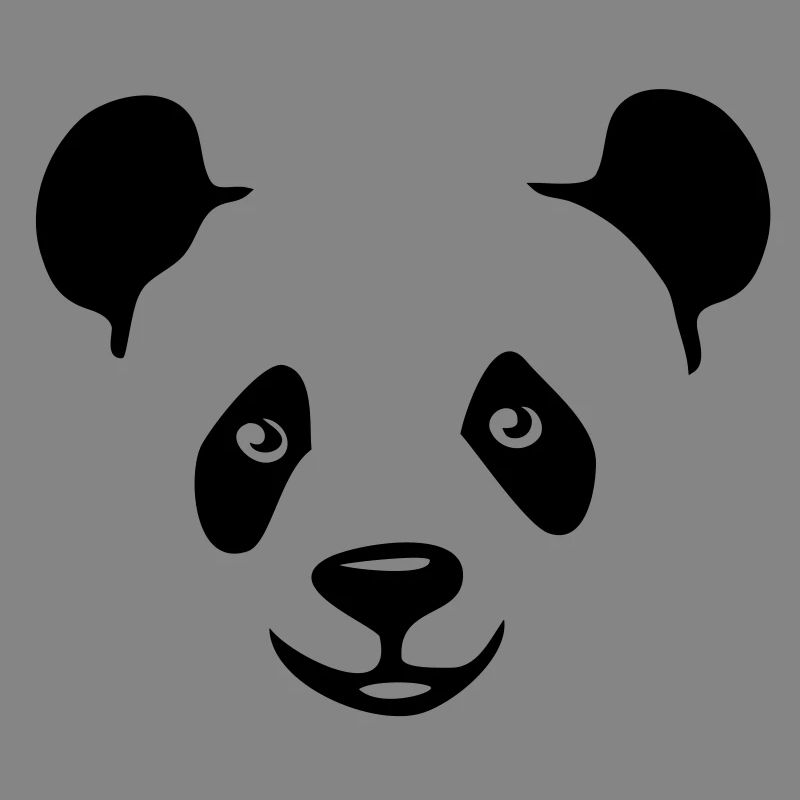 panda géant ours en peluche teddy