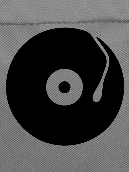 DJ Plattenspieler Turntable Schallplatte Vinyl