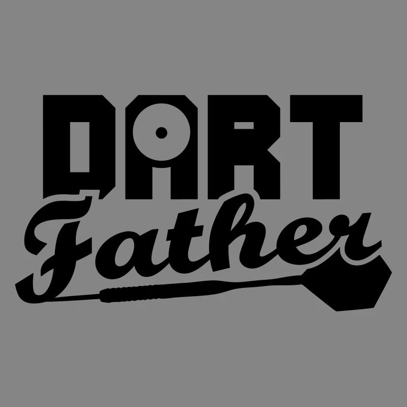 DART Père