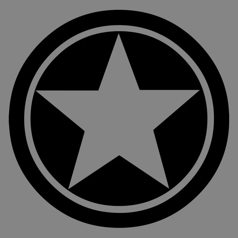 Star Star m