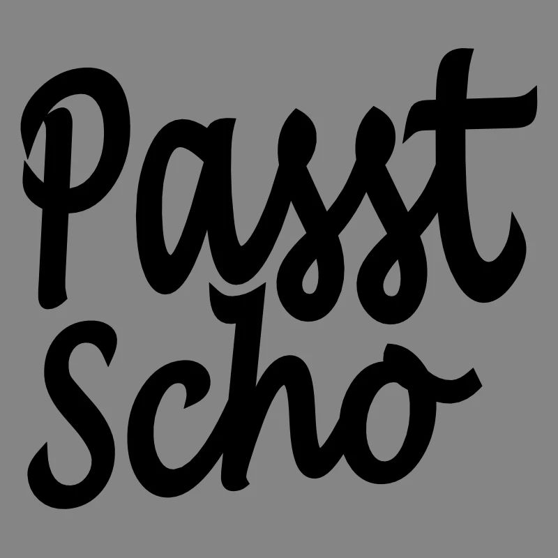 s'adapte scho