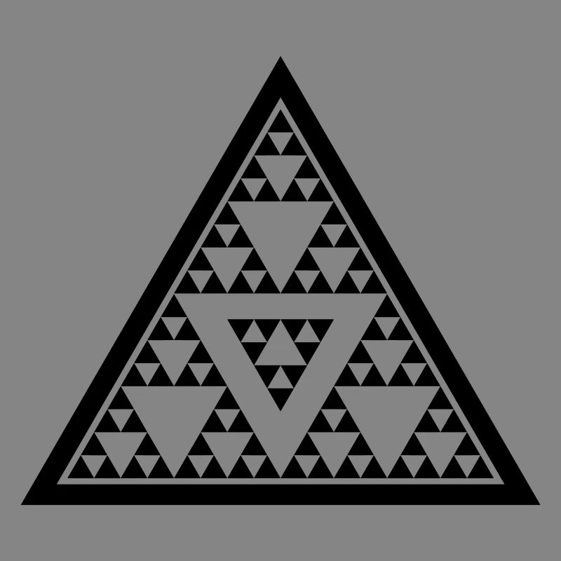 Triangle