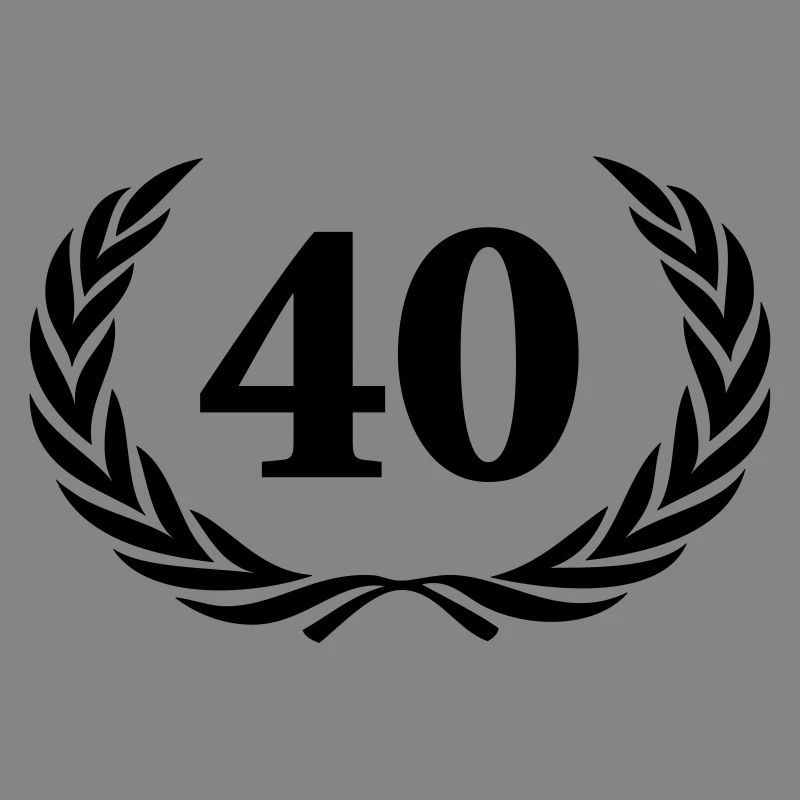 40