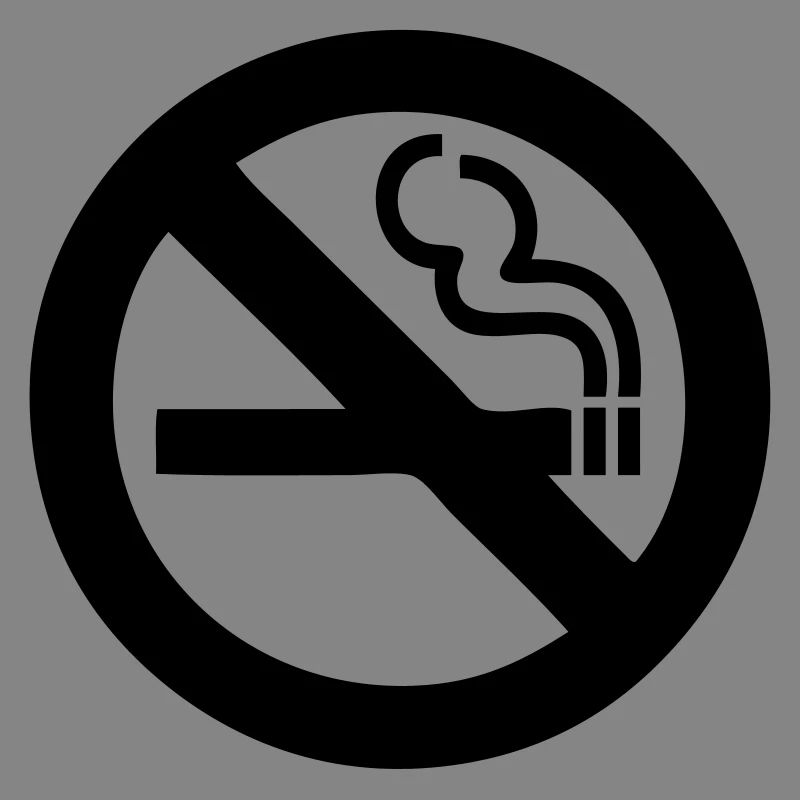 smoking
