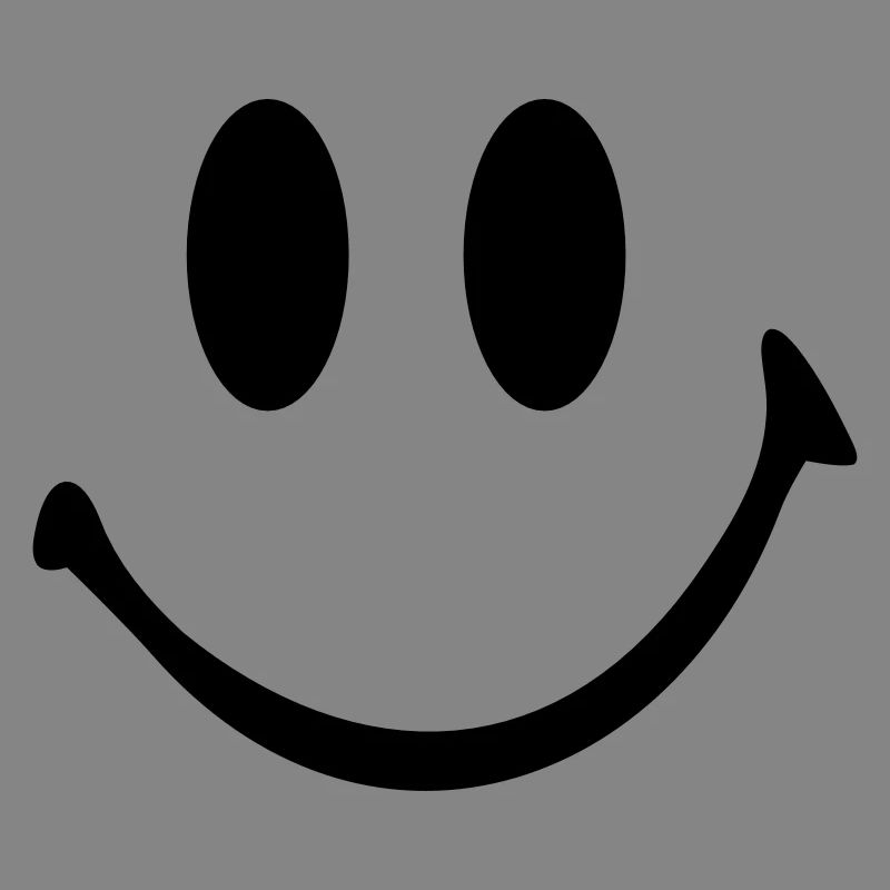 Smiley