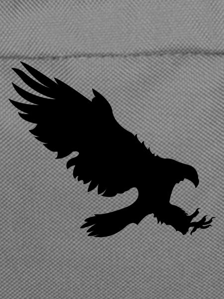 adler
