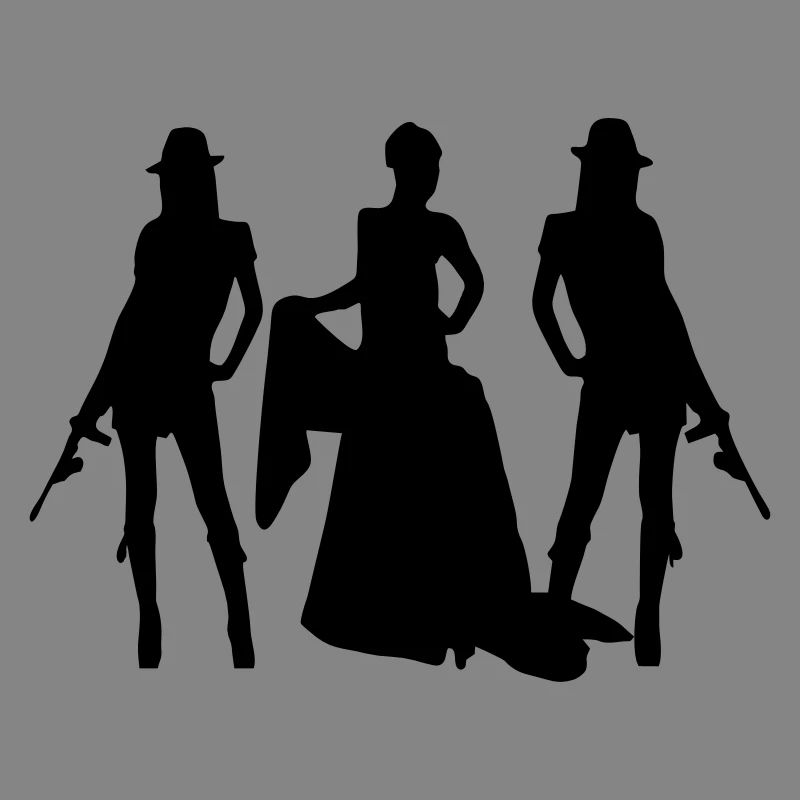bridal security