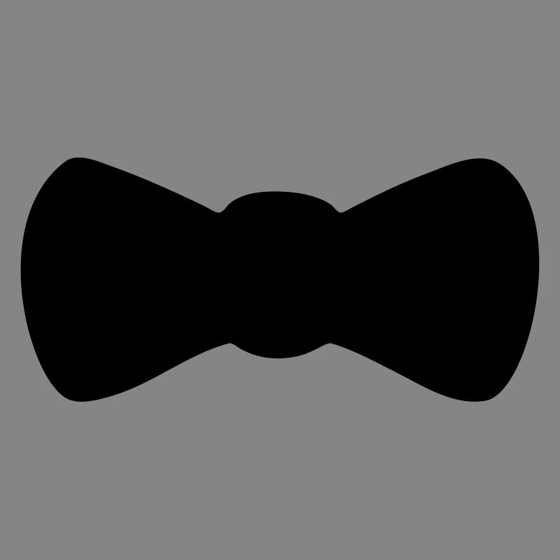 noeud de papillon
