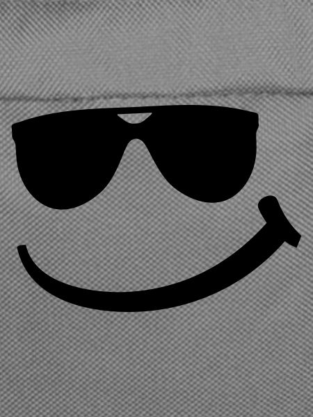 cool_smily_f1