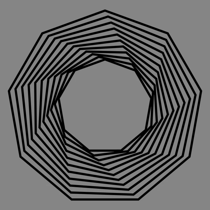 Form