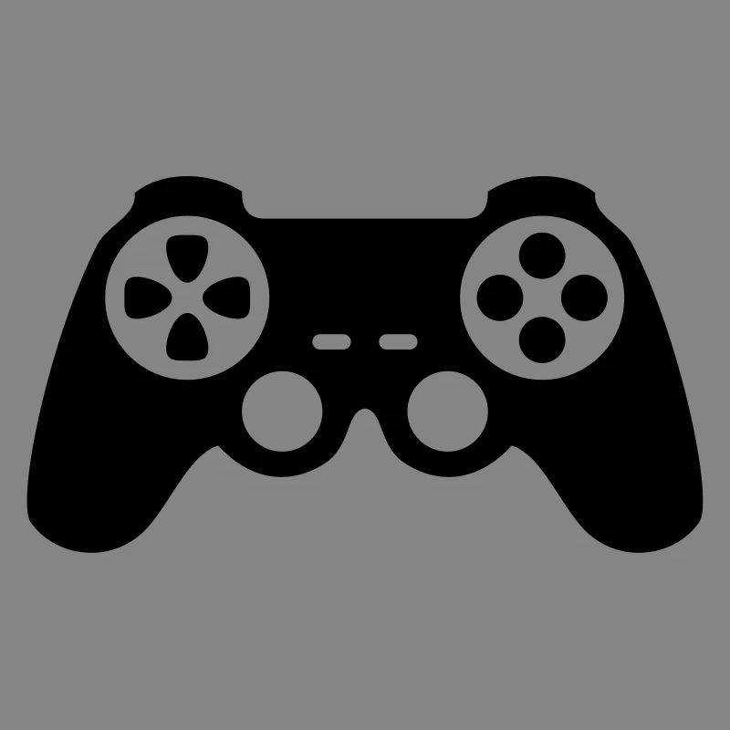 Controller