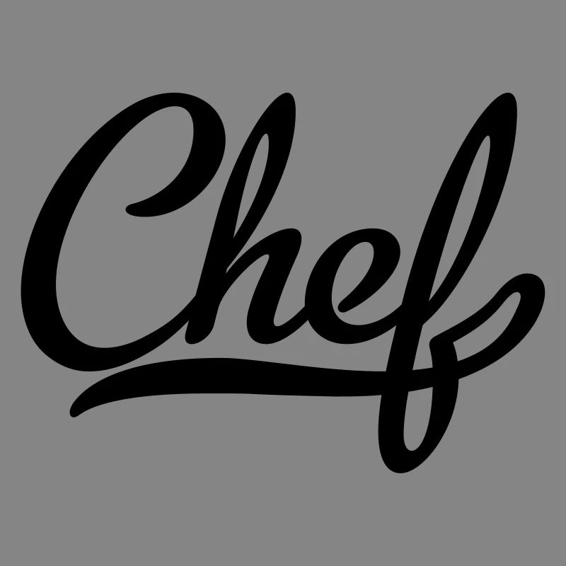 Chef