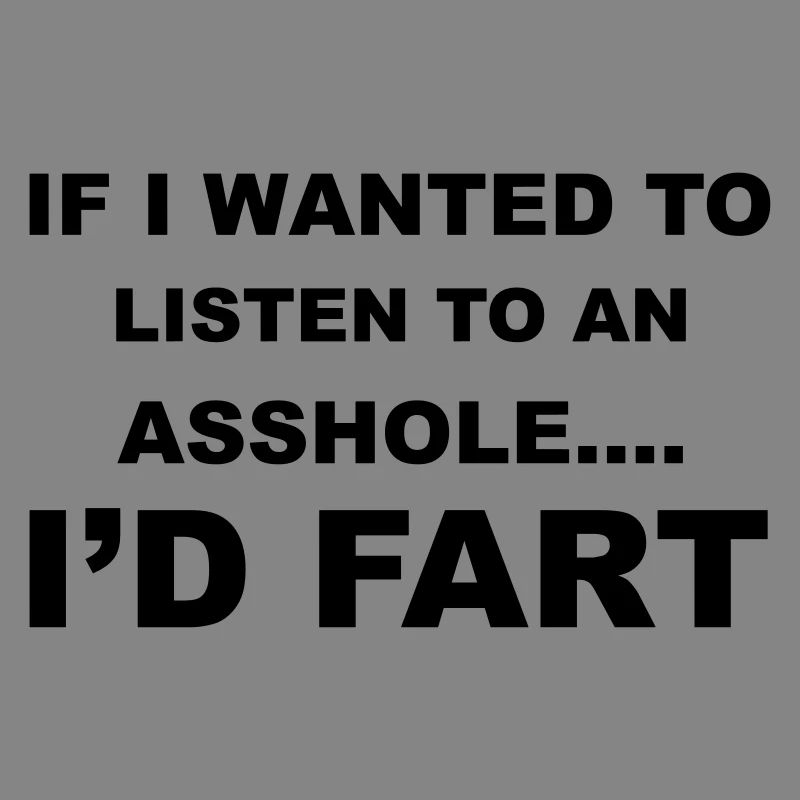 Fart