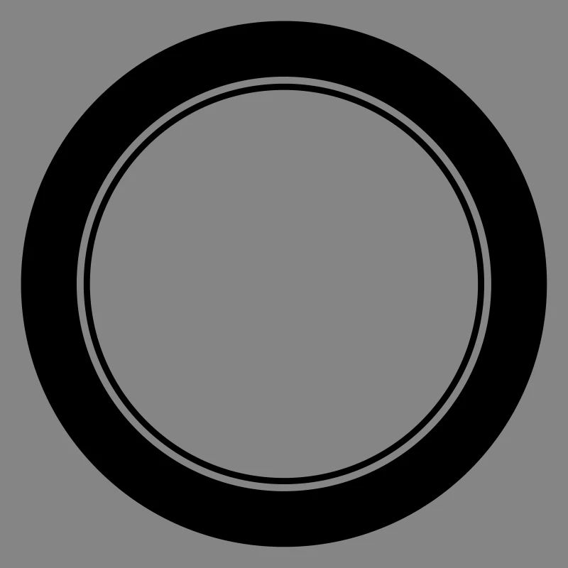 Logo / / Anniversary Emblem / / team / / Club