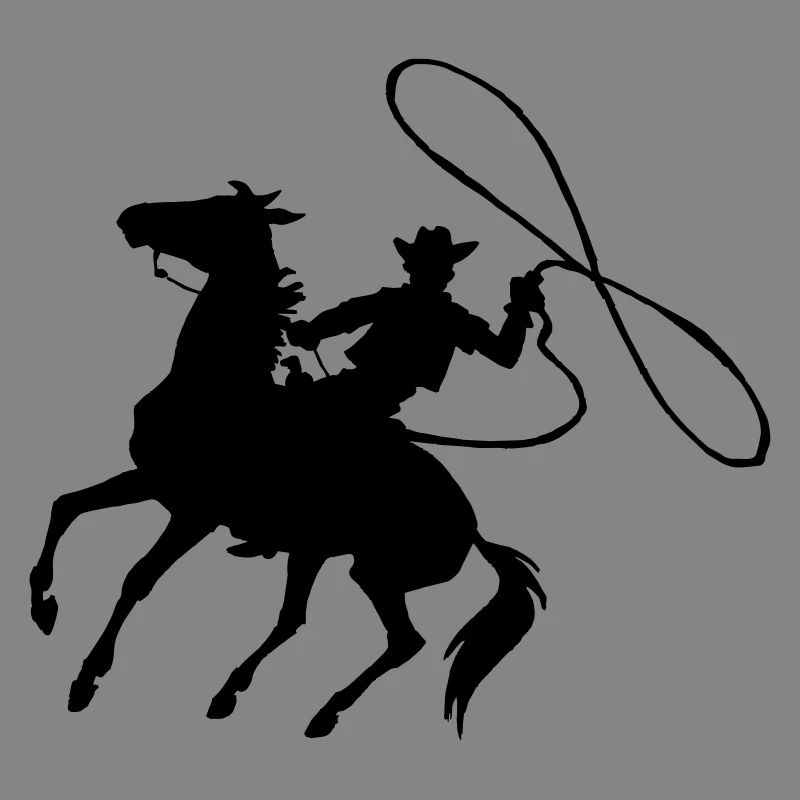 Cowboy