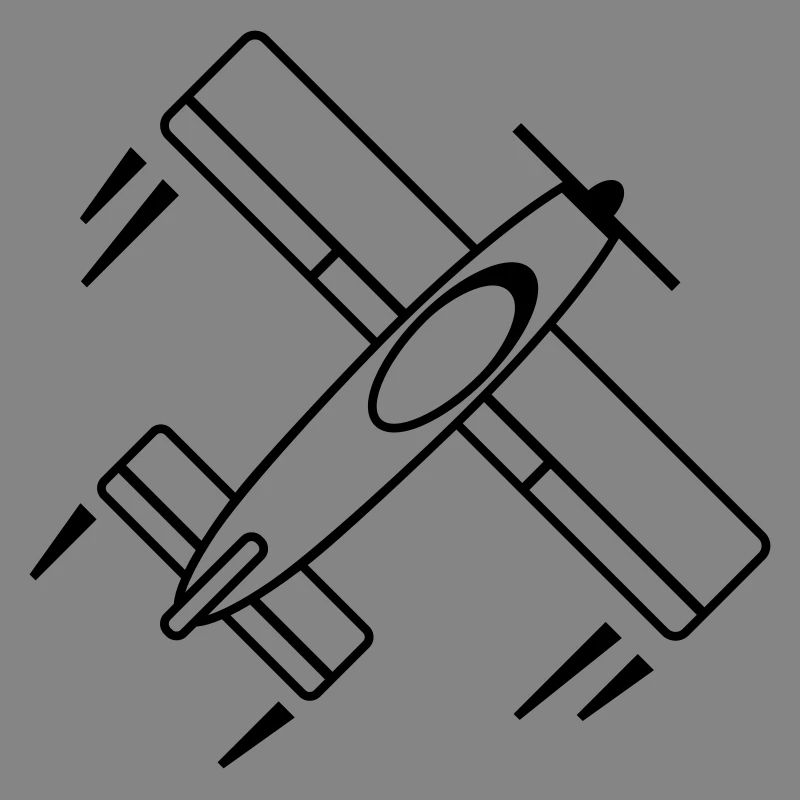 propeller_flugzeug_f1