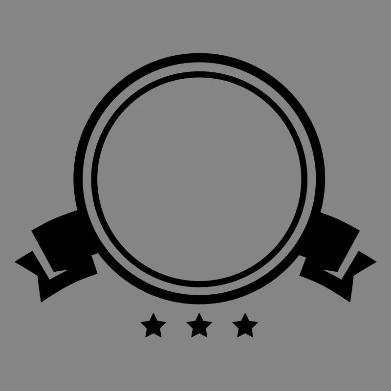 empty_cycle_f1