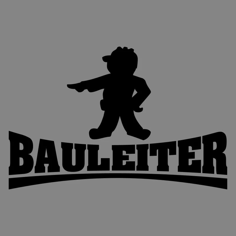 bauleiter4_mit_chefchen