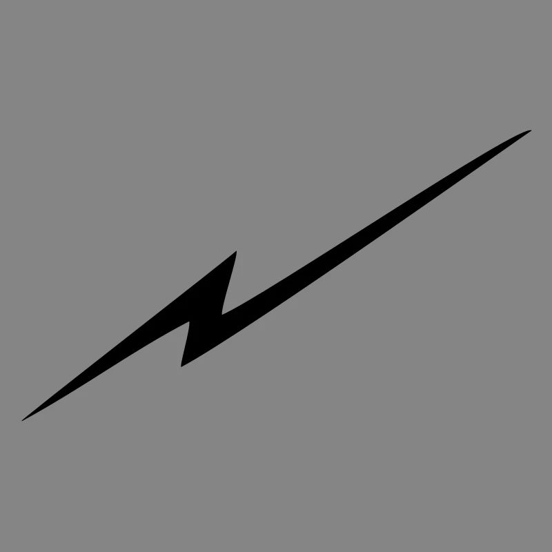 blitz