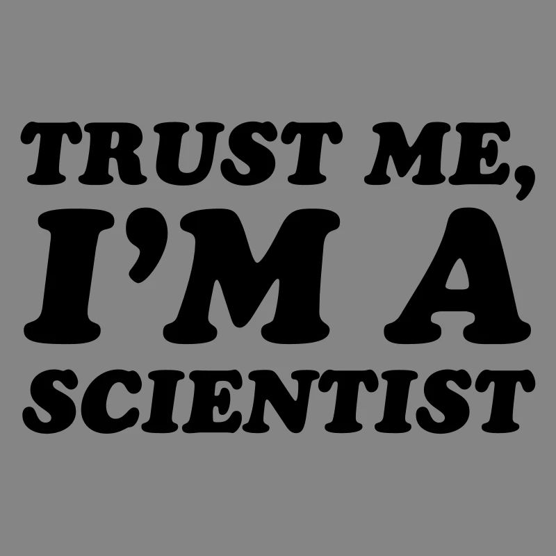 Scientist