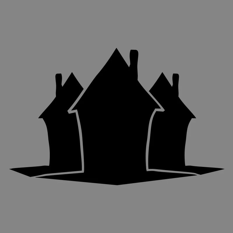Maisons de quartier