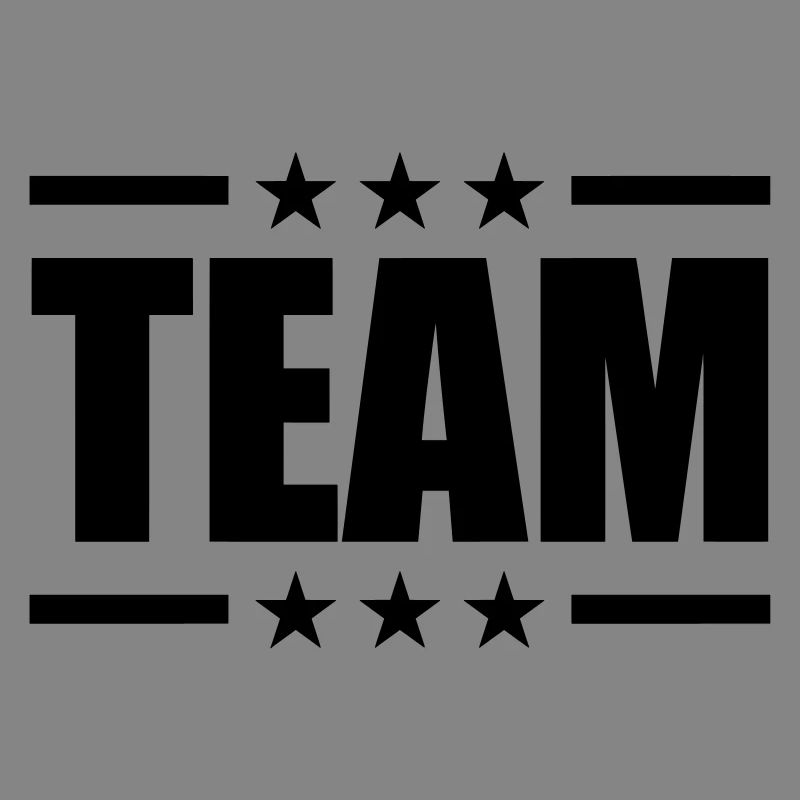 Team