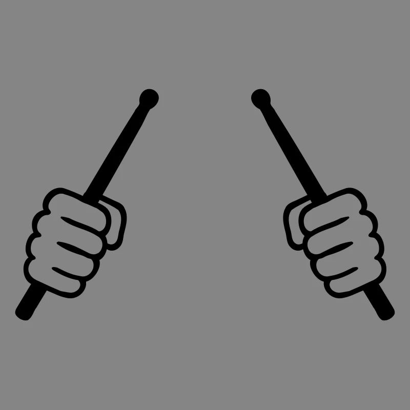 Drums