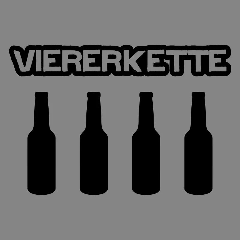 Viererkette