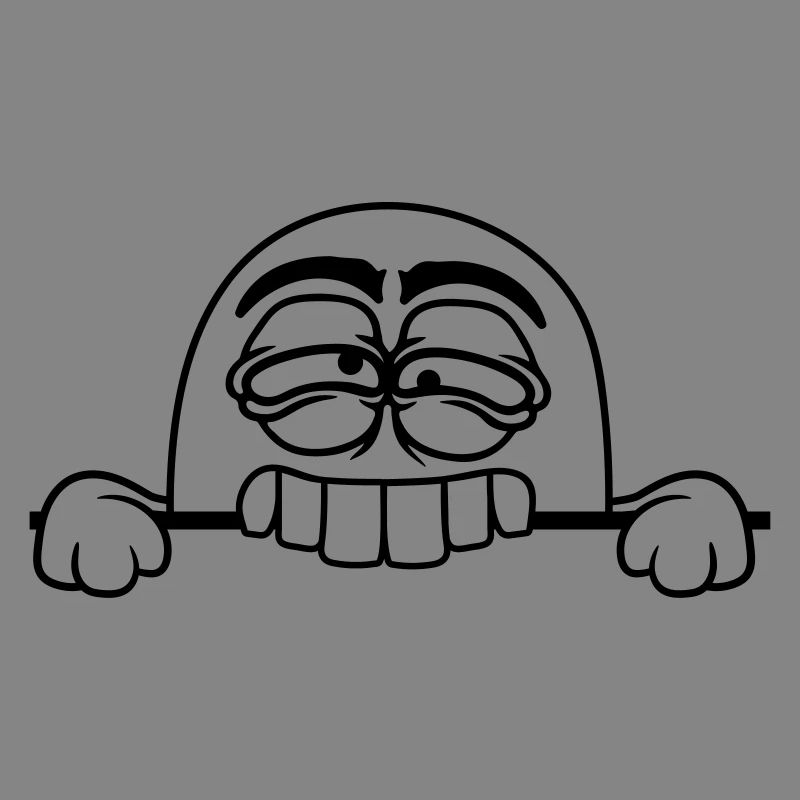 text field ghost bite shield wall keep spooky