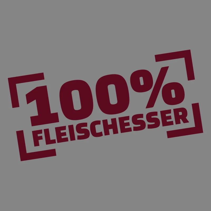 Fleisch
