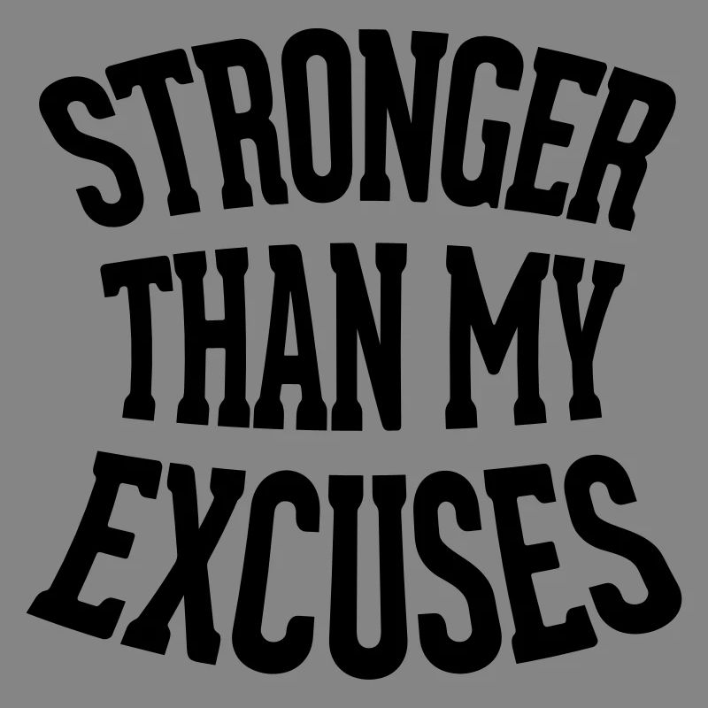 Strong