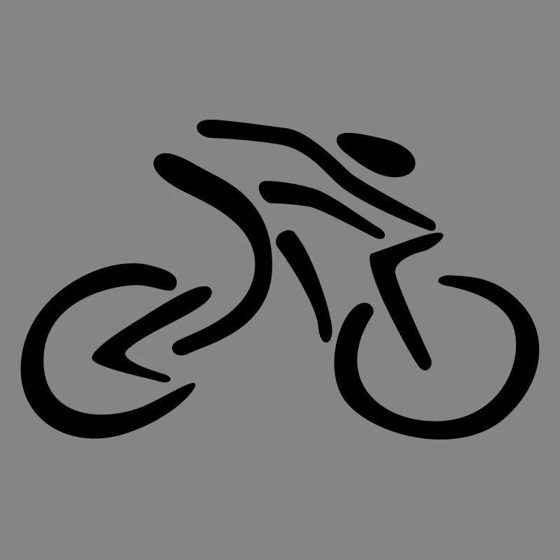 cyclisme