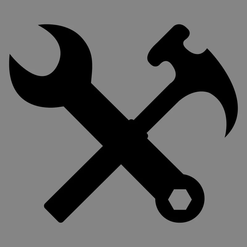 handwerker