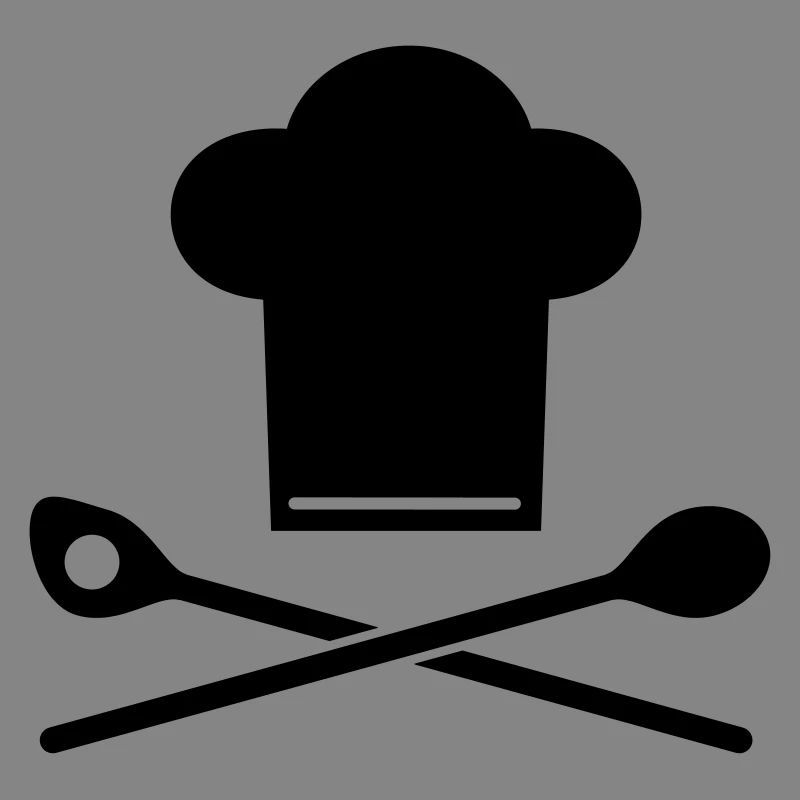 cuisinier
