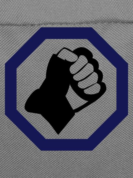 mma handschuh