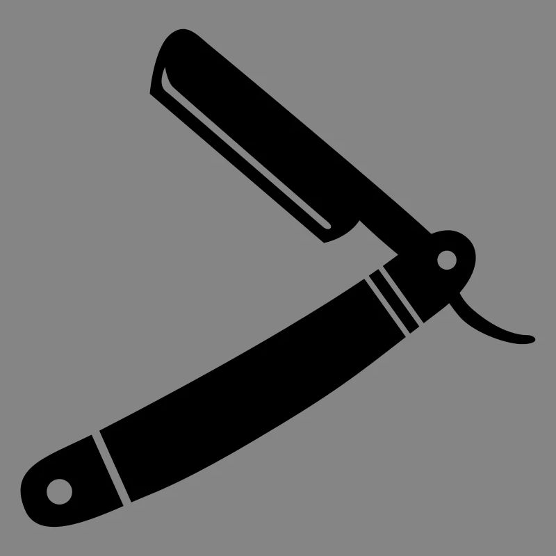 barber