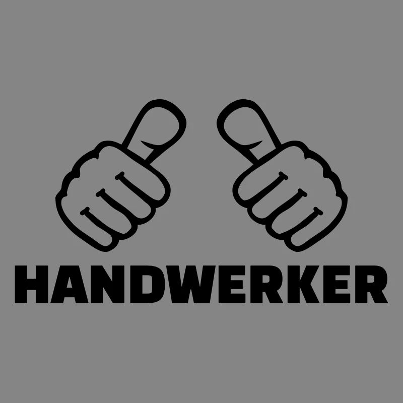 Handwerker