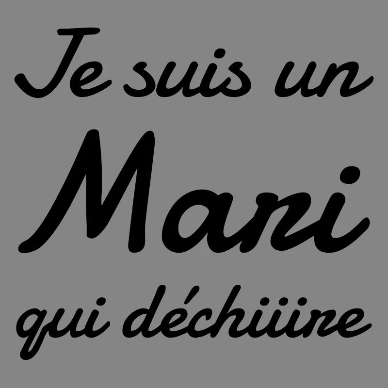 Marriage Wedding Husband Mari Love Mariage Ehemann