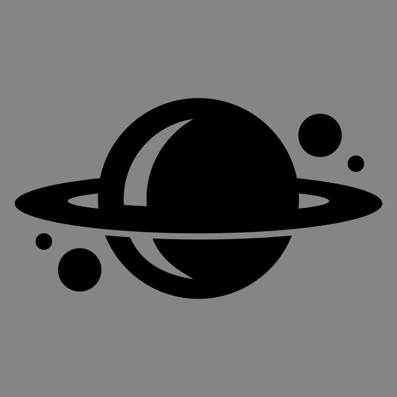 planet